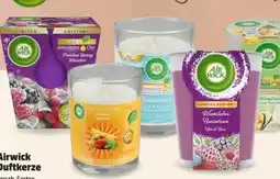 Thomas Philipps Airwick Duftkerze Angebot
