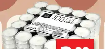 Thomas Philipps Teelichter Angebot