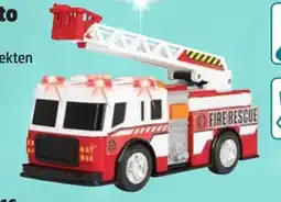 Thomas Philipps Auto-Set Feuerwehr Angebot