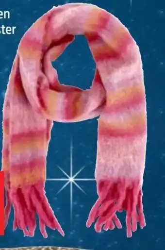 Thomas Philipps Damen Schals Angebot