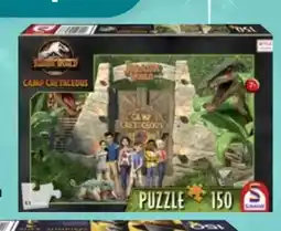 Thomas Philipps Schmidt Spiele Puzzle Angebot