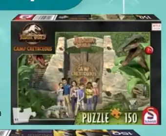 Thomas Philipps Schmidt Spiele Puzzle Angebot