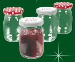 Thomas Philipps Einmachgläser-Set Angebot