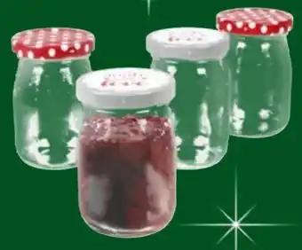 Thomas Philipps Einmachgläser-Set Angebot