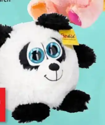 Thomas Philipps Sunkid Big Eye Balls Plüschtier Angebot