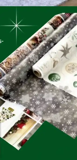 Thomas Philipps Wachstuchtischdecke Angebot