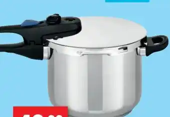 Thomas Philipps ELO Schnellkochtopf Angebot