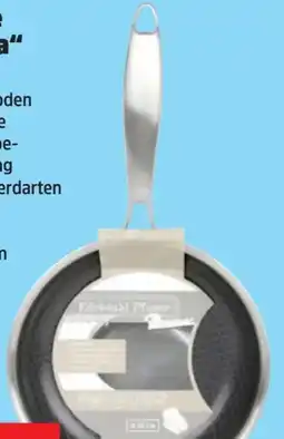 Thomas Philipps Pfanne Parma Angebot