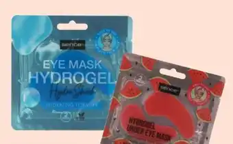 Thomas Philipps Sence Augenmaske Angebot