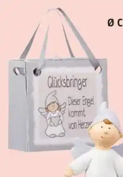 Thomas Philipps Schutzengel Angebot