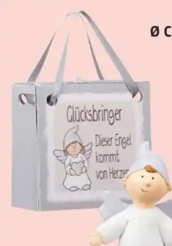 Thomas Philipps Schutzengel Angebot