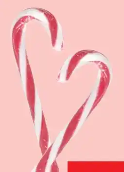 Thomas Philipps Zuckerstange Angebot