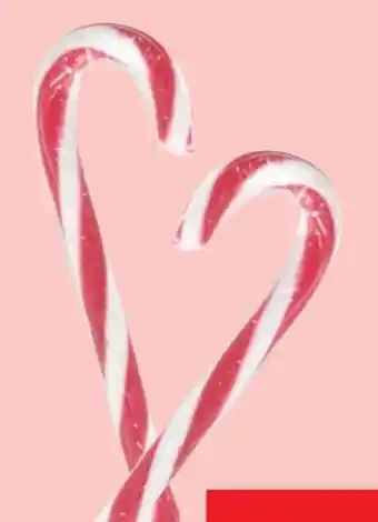 Thomas Philipps Zuckerstange Angebot