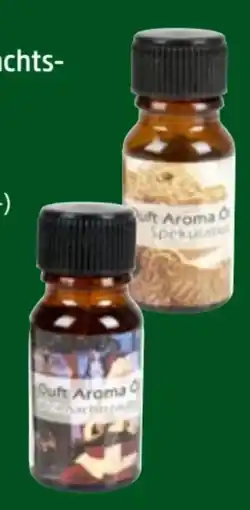 Thomas Philipps Duftöl Angebot