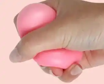 Thomas Philipps Anti-Stress-Bälle Angebot