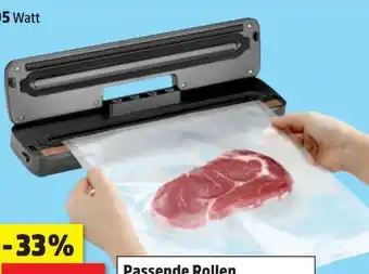 Thomas Philipps Vakuumiergerat Angebot