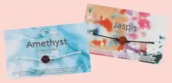 Thomas Philipps Edelstein Armband Angebot