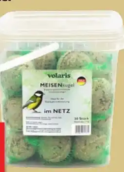 Thomas Philipps Volaris Meisenknödel Angebot