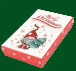 Thomas Philipps Geschenkbox Angebot