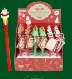 Thomas Philipps Kugelschreiber Angebot