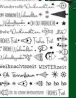 Thomas Philipps Tattoo-Kerzen Angebot