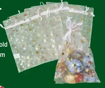 Thomas Philipps Geschenkbeutel Angebot