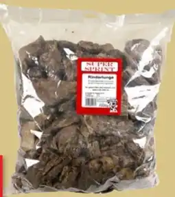 Thomas Philipps Super Sprint Rinderlunge Angebot