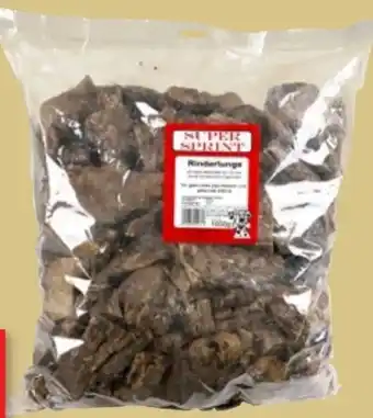 Thomas Philipps Super Sprint Rinderlunge Angebot