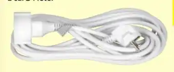 Thomas Philipps Verlängerungskabel Angebot