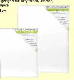 Thomas Philipps Keilrahmen Angebot