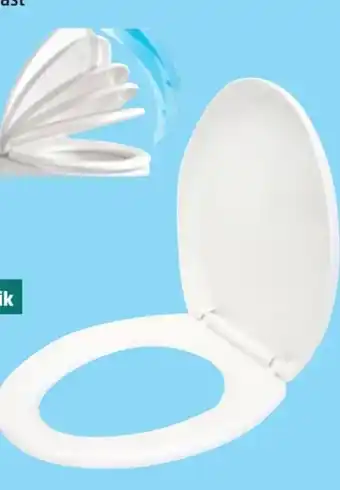 Thomas Philipps WC-Sitz Angebot