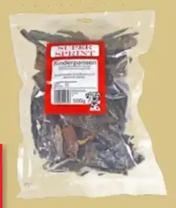 Thomas Philipps Super Sprint Rinderpansen Angebot