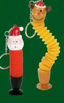 Thomas Philipps Pop Tubes Angebot