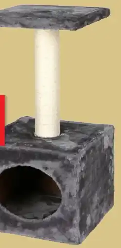 Thomas Philipps Katzen-Kratzbaum Angebot