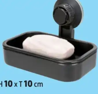 Thomas Philipps Universal Seifenablagen Angebot