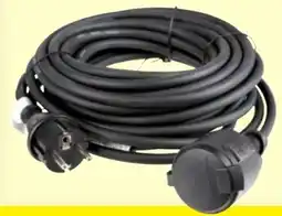 Thomas Philipps Outdoor Verlängerungskabel Angebot