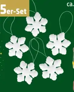 Thomas Philipps Styropor-Anhänger Angebot