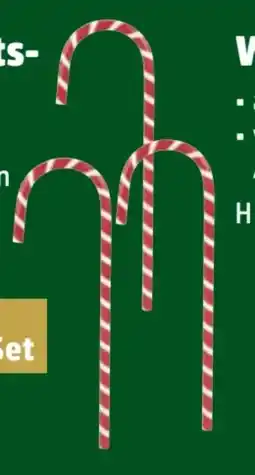 Thomas Philipps Weihnachts Bleistift Angebot