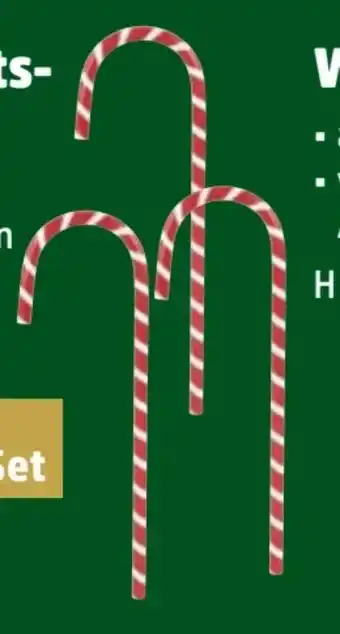 Thomas Philipps Weihnachts Bleistift Angebot