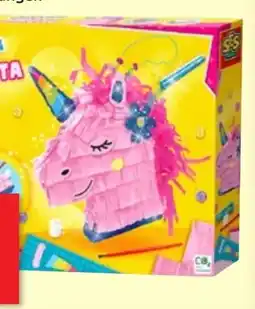 Thomas Philipps SES Creative Bastel-Set Angebot