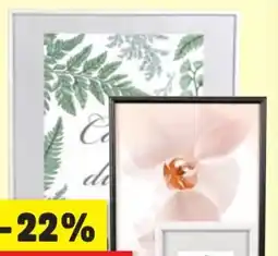 Thomas Philipps Bilderrahmen Angebot