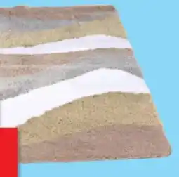 Thomas Philipps Bad-Teppich Angebot