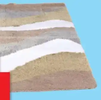 Thomas Philipps Bad-Teppich Angebot