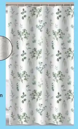 Thomas Philipps Duschvorhang Angebot