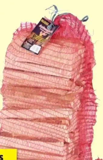 Thomas Philipps Anfeuerholz Angebot