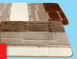 Thomas Philipps Badematten-Set Angebot