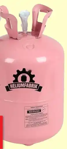 Thomas Philipps Helium Ballongas Angebot