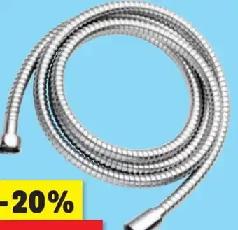 Thomas Philipps Brauseschlauch Angebot