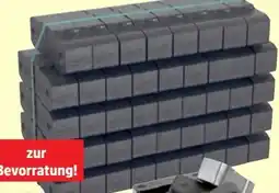 Thomas Philipps Rekord Braunkohlebriketts Angebot