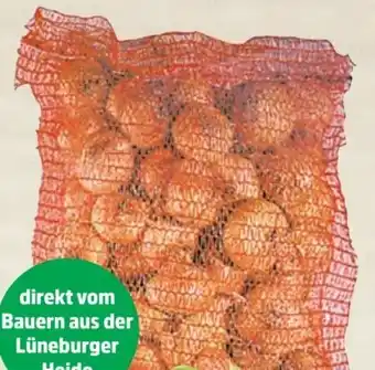 Thomas Philipps Speisezwiebeln XXL Angebot